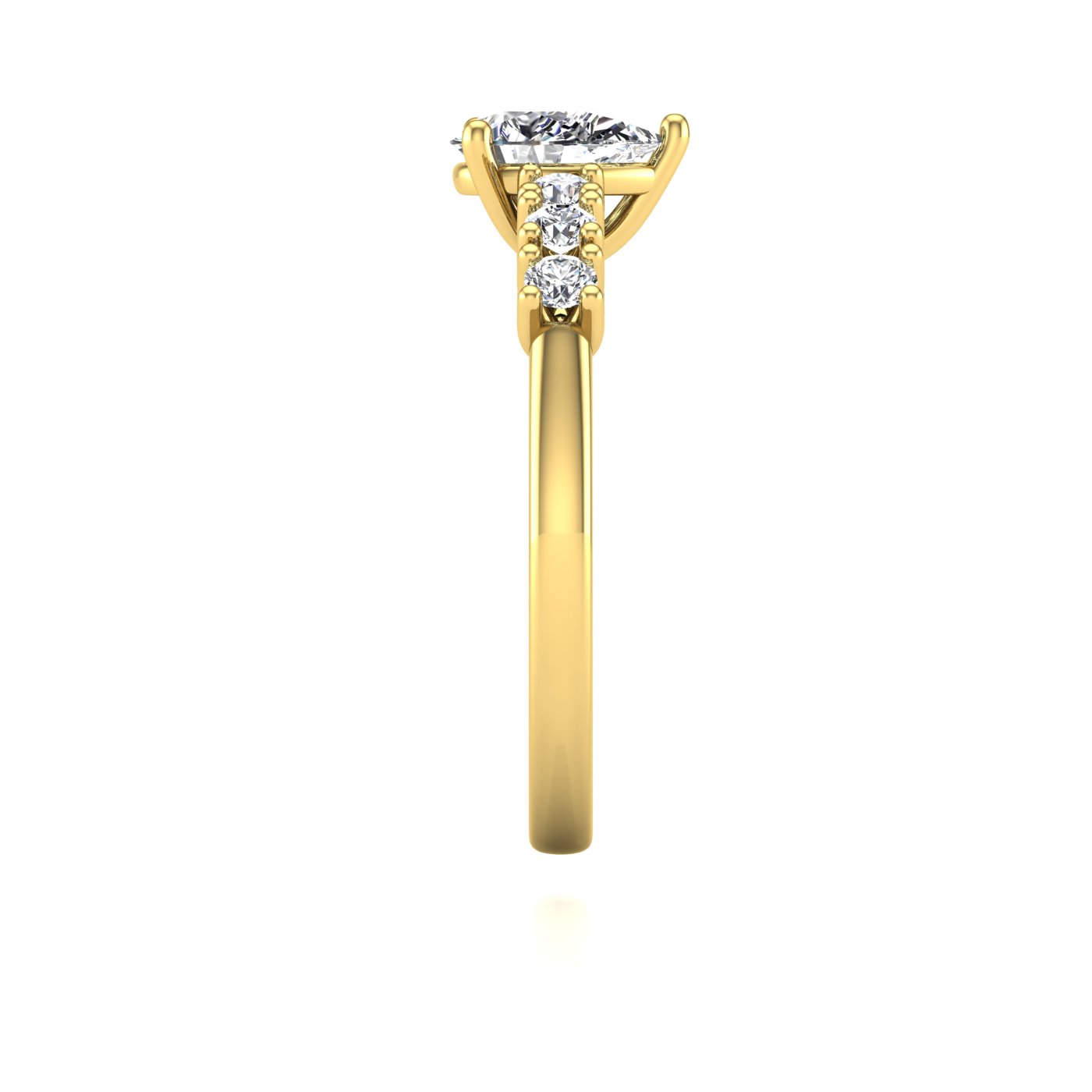 https://goldiam.co.il/sites/default/files/D52946-1%20ren_Right_Diamond%20Bermark_White%20Loukas%20Low%20reflection_Yellow%20gold%20Low%20toon%20-%20Bermark-604d4523-24bf-44ce-8c65-0aef69ad5a0c_1.jpg